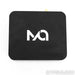 Matrix Audio X-SPDIF2 USB DDC; D/D Converter