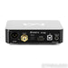 Matrix Audio X-SPDIF2 USB DDC; D/D Converter