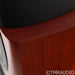 KEF Reference 201/2 Bookshelf Speakers; Cherry Pair