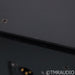 Audio Note DAC 4.1 Limited Edition Tube DAC; D/A Converter; C-Core; Silver Wiring