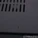 Audio Note DAC 4.1 Limited Edition Tube DAC; D/A Converter; C-Core; Silver Wiring