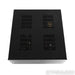 Audio Note DAC 4.1 Limited Edition Tube DAC; D/A Converter; C-Core; Silver Wiring