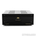 Audio Note DAC 4.1 Limited Edition Tube DAC; D/A Converter; C-Core; Silver Wiring