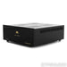 Audio Note DAC 4.1 Limited Edition Tube DAC; D/A Converter; C-Core; Silver Wiring