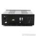 Audio Note DAC 4.1 Limited Edition Tube DAC; D/A Converter; C-Core; Silver Wiring