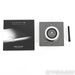 Devialet Expert 220 Pro Integrated Amplifier (Open Box)