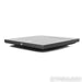 Devialet Expert 220 Pro Integrated Amplifier (Open Box)