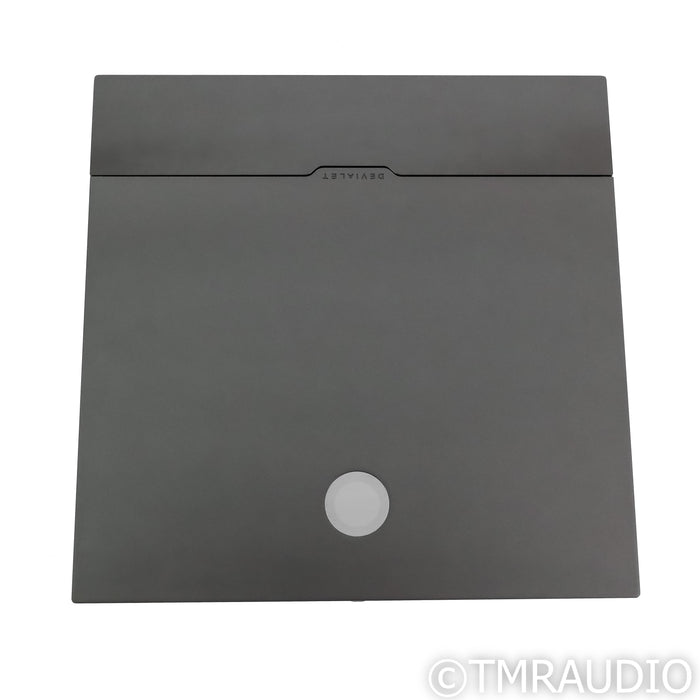 Devialet Expert 220 Pro Integrated Amplifier (Open Box)