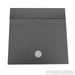 Devialet Expert 220 Pro Integrated Amplifier (Open Box)