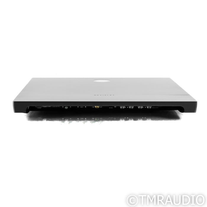 Devialet Expert 220 Pro Integrated Amplifier (Open Box)