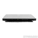 Devialet Expert 220 Pro Integrated Amplifier (Open Box)
