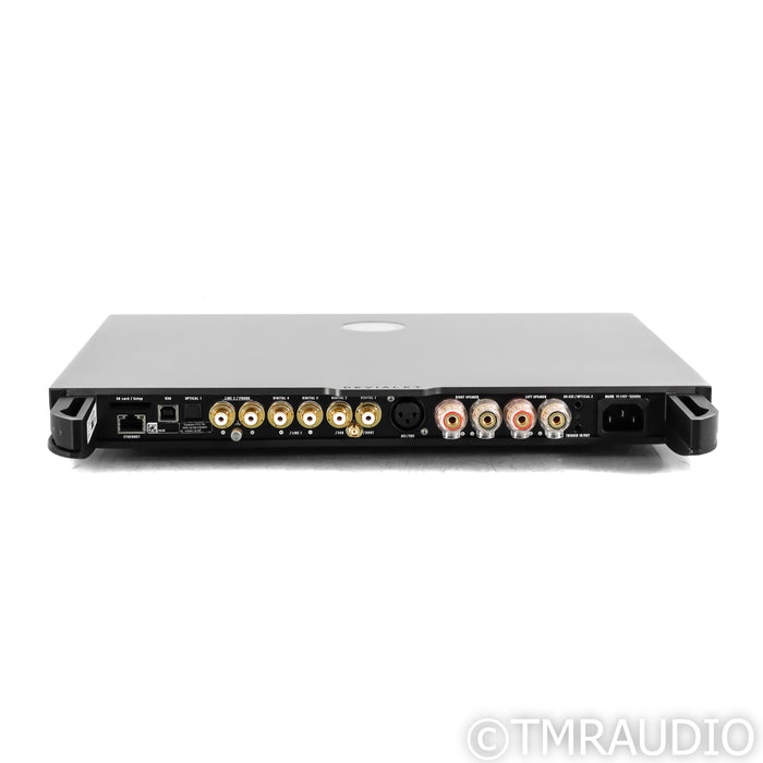 Devialet Expert 220 Pro Integrated Amplifier (Open Box)