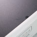 Bryston BDA-1 DAC; D/A Converter