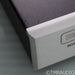 Bryston BDA-1 DAC; D/A Converter
