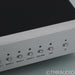 Bryston BDA-1 DAC; D/A Converter