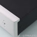 Bryston BDA-1 DAC; D/A Converter