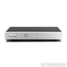 Bryston BDA-1 DAC; D/A Converter
