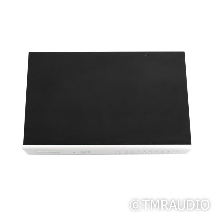 Bryston BDA-1 DAC; D/A Converter
