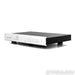 Bryston BDA-1 DAC; D/A Converter