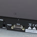 Bryston BDA-1 DAC; D/A Converter