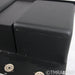 VAC Signature 200 IQ Stereo Tube Power Amplifier
