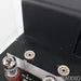 VAC Signature 200 IQ Stereo Tube Power Amplifier