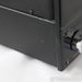 VAC Signature 200 IQ Stereo Tube Power Amplifier