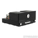 VAC Signature 200 IQ Stereo Tube Power Amplifier