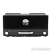 VAC Signature 200 IQ Stereo Tube Power Amplifier