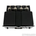 VAC Signature 200 IQ Stereo Tube Power Amplifier