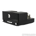 VAC Signature 200 IQ Stereo Tube Power Amplifier