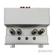 Octave V70 SE Stereo Tube Integrated Amplifier; w/ Black Box (No Remote)