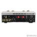 Octave V70 SE Stereo Tube Integrated Amplifier; w/ Black Box (No Remote)