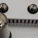 Octave V70 SE Stereo Tube Integrated Amplifier; w/ Black Box (No Remote)