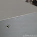 Octave V70 SE Stereo Tube Integrated Amplifier; w/ Black Box (No Remote)