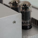 Octave V70 SE Stereo Tube Integrated Amplifier; w/ Black Box (No Remote)