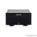 Octave V70 SE Stereo Tube Integrated Amplifier; w/ Black Box (No Remote)