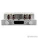 Octave V70 SE Stereo Tube Integrated Amplifier; w/ Black Box (No Remote)