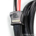 PS Audio Xstream Statement Speaker Cables; 8ft Pair