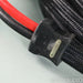 PS Audio Xstream Statement Speaker Cables; 21ft Pair