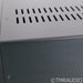 Belles Aria Signature Integrated Amplifier; MM Phono
