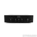 Belles Aria Signature Integrated Amplifier; MM Phono