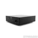 Belles Aria Signature Integrated Amplifier; MM Phono