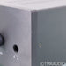 Belles Aria Signature Integrated Amplifier; MM Phono