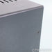 Belles Aria Signature Integrated Amplifier; MM Phono
