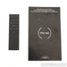 Naim Mu-so Wireless Speaker