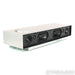 Naim Mu-so Wireless Speaker