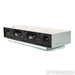 Naim Mu-so Wireless Speaker