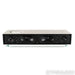 Naim Mu-so Wireless Speaker