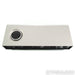 Naim Mu-so Wireless Speaker